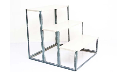 steel racks in trichy