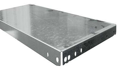 steel racks in trichy
