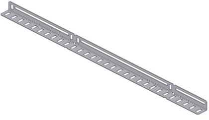 steel racks in trichy