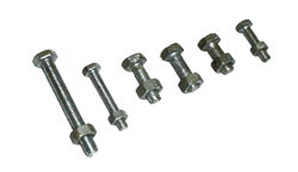 steel racks in trichy