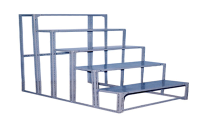 steel racks in trichy