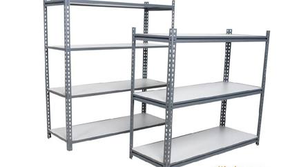 steel racks in trichy